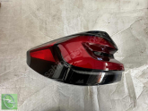 BMW G30 LCI DIŞ STOP SOL ORJ 63215A711B1