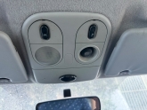 ÇIKMA RENAULT LAGUNA 1 TAVAN LAMBASI