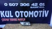 10-12 polo sis lambası sağ