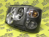 Oto Çıkma Parça / Elektrik / Far / Land Rover / Range Rover / Çıkma Parça 