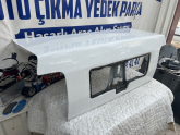 Oto Çıkma Parça / Kaporta & Karoser / Bagaj / Fiat / Tempra / Çıkma Parça 