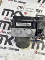 0265950824-0265230017 TOYOTA COROLLA ÇIKMA ABS BEYNİ