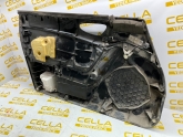 Oto Çıkma Parça / Mekanik / Kapı Döşemesi / Mazda / RX / Çıkma Parça 
