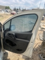 Oto Çıkma Parça / Kaporta & Karoser / Kapı / Peugeot / Partner / Çıkma Parça 