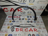 VOLKSWAGEN T-ROC R-LİNE SOL ÖN DODİK ORJİNAL ÇIKMA 2GA853717