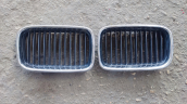 BMW E36 320 318 ÖN PANJUR ÇIKMA PARÇA