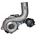Golf IV 1,8T 150 bg turbosu 06A145704L 06A145704LG vesgeyt