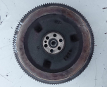 hyundai h100 2007 volant (son fiyat)