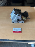 Honda Civic distribütör 1.4 1.5