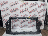 Oto Çıkma Parça / Kaporta & Karoser / Ön Panel / Renault / Clio / Çıkma Parça 