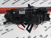 Oto Çıkma Parça / Elektrik / Far / Seat / Ibiza / Çıkma Parça 