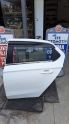 peugeot 301 2014 çıkma sol arka kapı (son fiyat)