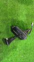 1998 HONDA CİVİC OTOMATİK FREN MERKEZİ
