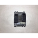 Fiat Punto 1.2 Motor Beyni 0261206980 00468019640