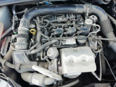 FORD FOCUS 1.0 ECOBOOST KOMPLE MOTOR GARANTİLİ