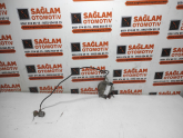 ÇIKMA TOFAŞ DOĞAN KARTAL SLX KARBÜRATÖRLÜ BEYİN 67B-010044