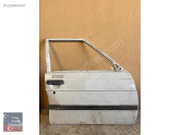 Oto Çıkma Parça / Kaporta & Karoser / Kapı / Suzuki / SA / Çıkma Parça 