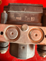 0265805027 0265260302 476605718R 2265106496 RENAULT KANGO