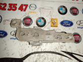 Oto Çıkma Parça / Elektrik / Stop / Opel / Vectra / Çıkma Parça 