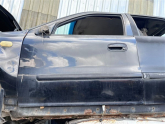 Geely Ck Echo sol ön kapı