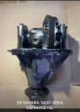 NİSSAN NAVARA EURO6 14-47 ARKA DEFRANSİYEL            (XS1102S26)
