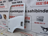 Oto Çıkma Parça / Kaporta & Karoser / Kapı / Isuzu / NPR / Çıkma Parça 