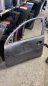 OPEL CORSA C SOL ÖN KAPI 13114683 CANCAN OPEL