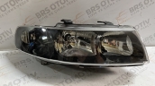 1M1941016 SEAT LEON 1999 2004 SAĞ FAR