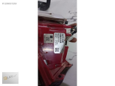 Oto Çıkma Parça / Elektrik / Stop / Mercedes / SL / Çıkma Parça 