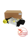 VW / Audi 1.6 - 2.0 TDI Su Soğutmalı Intercooler - 04L145749M