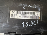 Oto Çıkma Parça / Elektrik / Motor Beyni / Renault / Clio / Çıkma Parça 