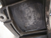Oto Çıkma Parça / Motor / Karter / Opel / Zafira / Çıkma Parça 