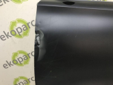 Oto Çıkma Parça / Kaporta & Karoser / Kapı / Cupra / Formentor / Çıkma Parça 