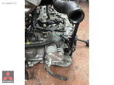 Oto Çıkma Parça / Motor / Motor Komple / Mitsubishi / Colt / Çıkma Parça 