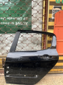 Oto Çıkma Parça / Kaporta & Karoser / Kapı / Peugeot / 308 / Çıkma Parça 