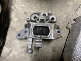 OPEL ASTRA K 1.6 DİZEL SOL MOTOR KULAĞI 39004955 CANCAN OPEL
