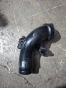 2N0129654D T7 CRAFTER MAN TGE TURBO HAVA GİRİŞ BORUSU