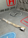 ZAFIRA MARKA YAZISI SIFIR-ORJ MONOGRAM 98587497DX