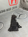 RCZ-308 RADYATÖR HAVA YÖNLENDİRME SOL SIFIR-ORJ 9680361480