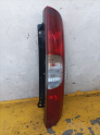 Oto Çıkma Parça / Elektrik / Stop / Fiat / Doblo / Çıkma Parça 
