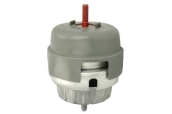 Volkswagen BSG Motor Takozu Sag 4F0199382BH A6