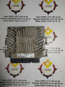 FORD TRANSIT CONNECT CIKMA MOTOR BEYNI AT11-12A650-AF