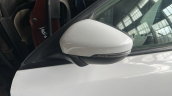 Oto Çıkma Parça / Kaporta & Karoser / Dış Ayna Komple / Ford / Focus / Çıkma Parça 