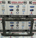 FORD COURİER ÖN PANEL ORJİNAL ÇIKMA YEDEK PARÇA