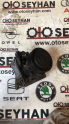 Opel Astra J 1.6 dizel devirdaim