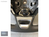 Oto Çıkma Parça / Alt Takım & Direksiyon / Direksiyon Simidi / Renault / Megane / Sıfır Parça 