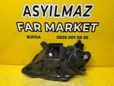 Oto Çıkma Parça / Elektrik / Far / Peugeot / 308 / Çıkma Parça 