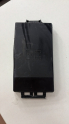 FORD CONNECT SİGORTA KUTUSU KAPAĞI 2T1T-14A076-AF