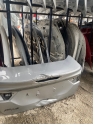 Oto Çıkma Parça / Kaporta & Karoser / Bagaj / Ford / Focus / Çıkma Parça 