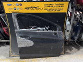 Oto Çıkma Parça / Opel / Astra / Kaporta & Karoser / Kapı / Çıkma Parça 